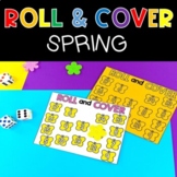 Roll and Cover Spring