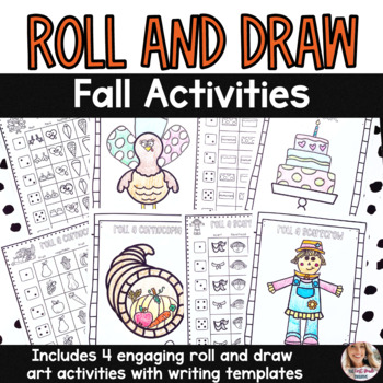 Roll and Draw Romero Britto Dogs and Cats | Free Printable Puzzle Games