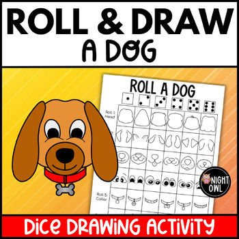 dog collar (General) Drawing contest! Multiplayer online drawing game.  Players choose the word and then draw it and rate …