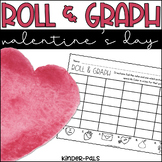 Valentine's Day Math Centers | Math Games | Counting, Numb