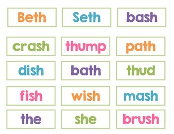 Roll and Read: Short Vowels, Blends, and TH/SH words | TPT