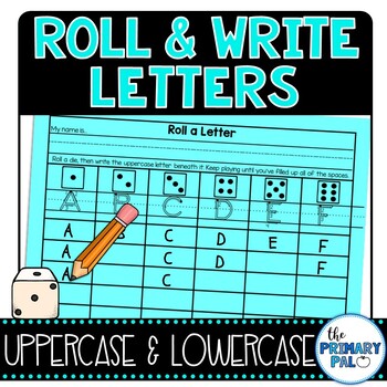 Fun Letter Games for Adults to Play at Work by RiedelLorie - Issuu