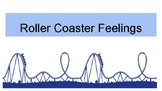 Rollar Coaster Feelings (and strategies)
