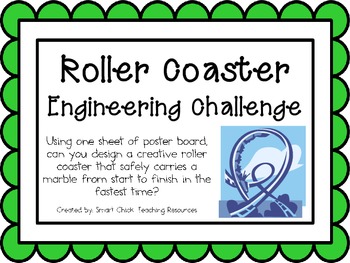 TIME for Kids  My Cool Job: Roller Coaster Engineer