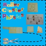 Roller Coaster Physics