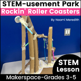 https://ecdn.teacherspayteachers.com/thumbitem/Roller-Coaster-STEM-Potential-and-Kinetic-Energy-Roller-Coaster-9887620/large-9887620-1.jpg