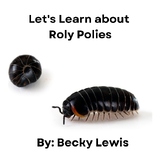 Roly Poly E-Reader Digital PDF Book