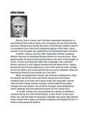 Roman Emperors Activity (With Higher Order Thinking Questions)