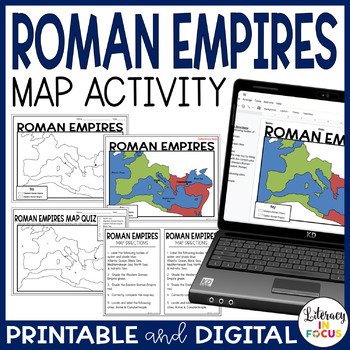 Roman Empire Free for mac download