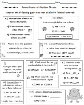 Our 3rd Grade Work (Poster Letters) by David Filipek