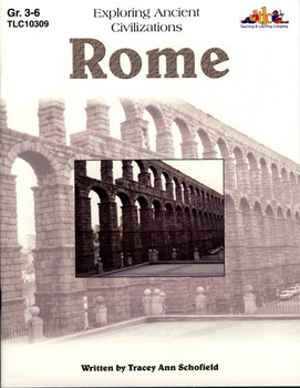 Preview of Rome