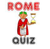 Ancient Rome Quiz: Fun Prezi Roman Quiz for 5th grade - 8t