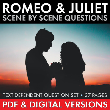 Romeo e Giulietta - Movies on Google Play