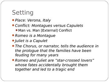 romeo and juliet act 1 scene 1 script