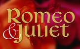 Romeo and Juliet: Act One Unit Plan: COMBINED No Fear & Or