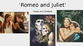 Romeo and Juliet Complete Context Overview