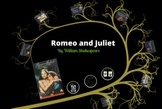 Romeo and Juliet Introduction