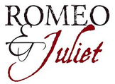 Romeo and Juliet Unit Test