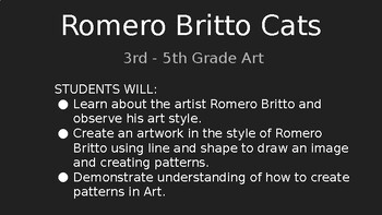 Britto ppt