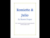 Romiette & Julio Unit