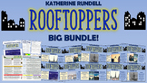 Rooftoppers - Big Bundle!