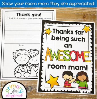 https://ecdn.teacherspayteachers.com/thumbitem/Room-Parent-Room-Mom-Gift-Idea-9280769-1678908162/original-9280769-4.jpg