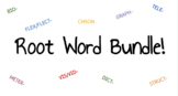 root word for homework