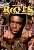 Roots (1977) Alex Haley - Complete 6 episode Bundle Movie 