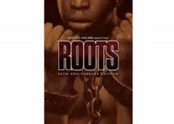 Preview of Roots - Episodes 5 & 6 - Movie Guide