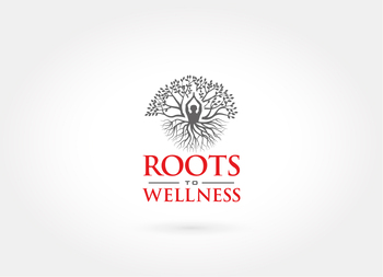 Preview of Roots to Wellness TM- Speak and Grow Lesson- 1B