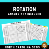 Rotation Practice