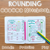 Rounding Interactive Notebook