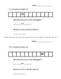 Rounding Exit Quiz 1