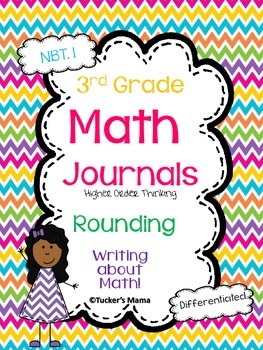Preview of Rounding Math Journals
