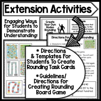 Virtual Board Game Templates Expansion Pack