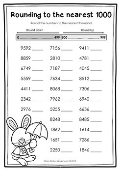 rounding-numbers-worksheets-nearest-10-***-****-1ans.gif (1000