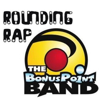 Preview of Rounding Rap (MP3 - song)