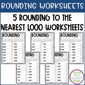 rounding-numbers-worksheets-nearest-10-***-****-1ans.gif (1000