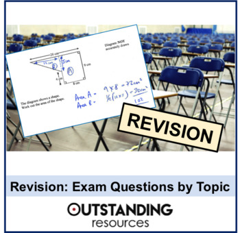 Preview of Rounding and Bounds Exam Questions