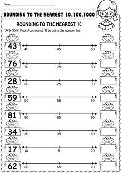 rounding-numbers-worksheets-nearest-10-***-****-1ans.gif (1000