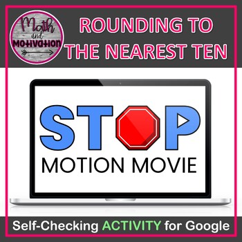 Stop Motion Animation Kit Step by Step Stop Motion Animation Lesson Movie  Making