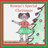 Rowan's Special Christmas