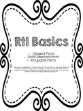 RtI Basics