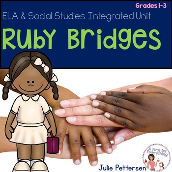 Preview of Ruby Bridges