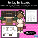 Ruby Bridges Mini Unit