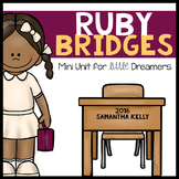 Ruby Bridges Unit