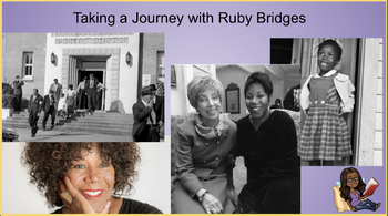 Preview of Ruby Bridges Presentation 
