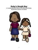 Ruby Bridges Reader's Theatre Play