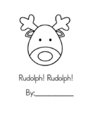 Rudolph! Rudolph!