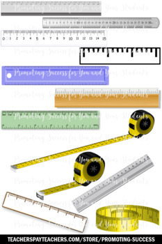tape measure clipart png